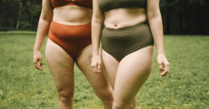 cellulite treatment Armagh