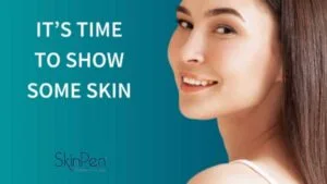 microneedling in armagh