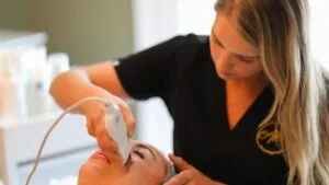 ultraceuticals free skin care event october 25th armagh